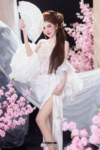 XUÂN SẮC4